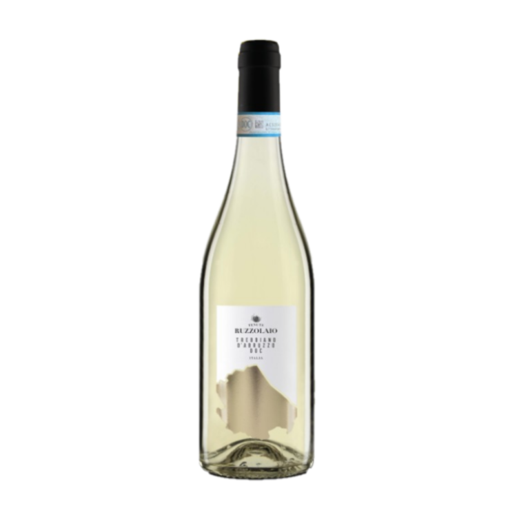 Trebbiano d'Abruzzo