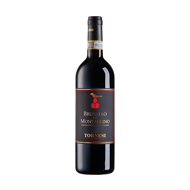 Brunello di Montalcino