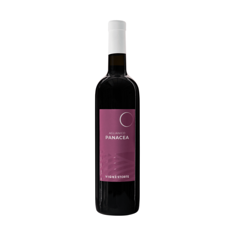 Aglianico