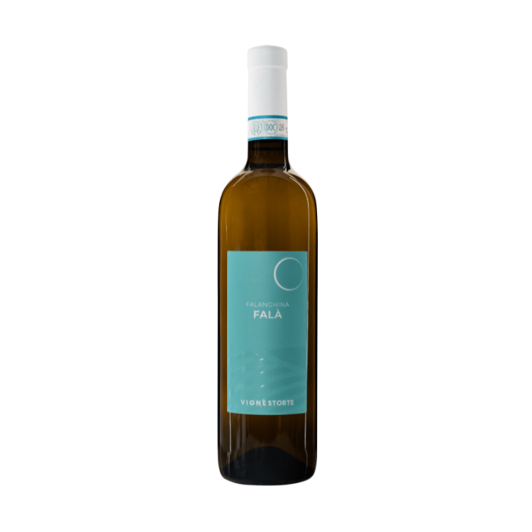 Falanghina