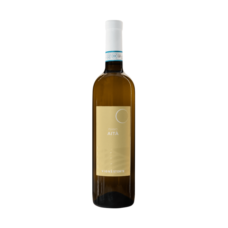 Fiano