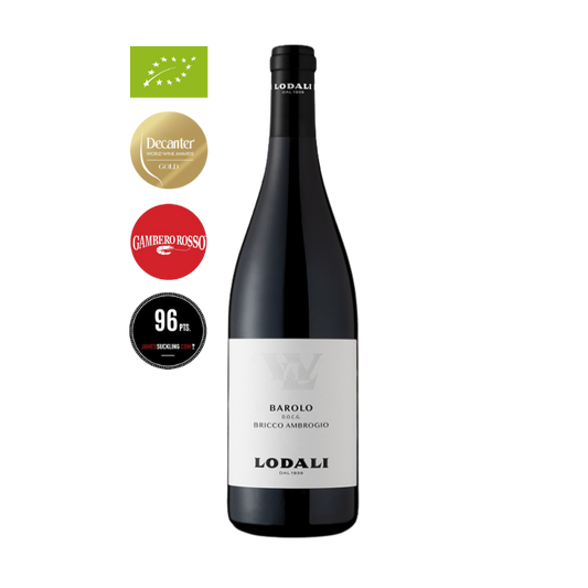 Barolo