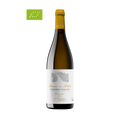 Bianco dei Poderi