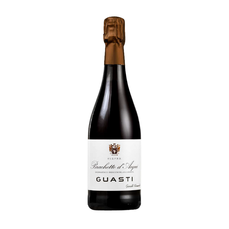 Brachetto d'Acqui