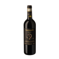 Chianti Classico Riserva