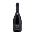 Cuvèe Franzosi Extra Dry