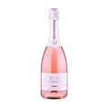 Cuvée Rosé