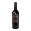 Primitivo del Salento