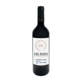 Cabernet Franc
