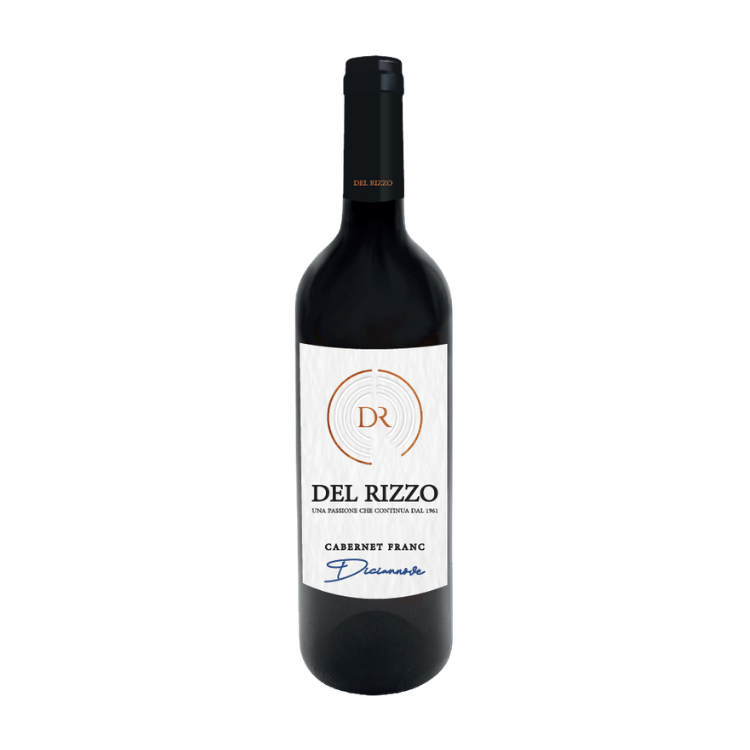 Cabernet Franc