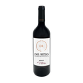 Merlot
