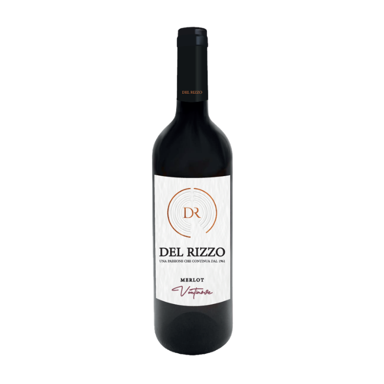 Merlot