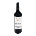 Refosco
