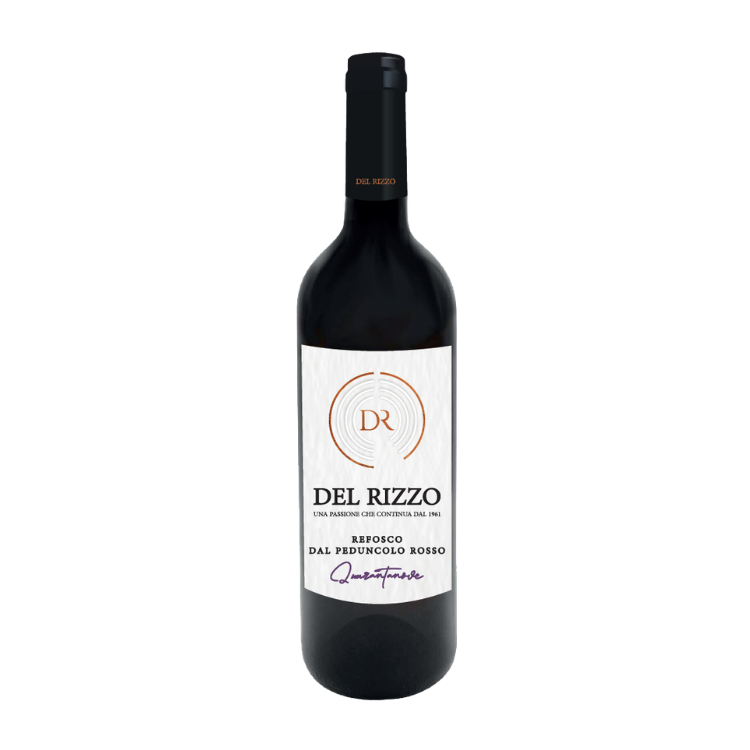 Refosco