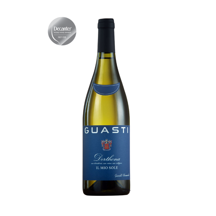 Derthona 'Il Mio Sole'