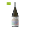 Etna Bianco