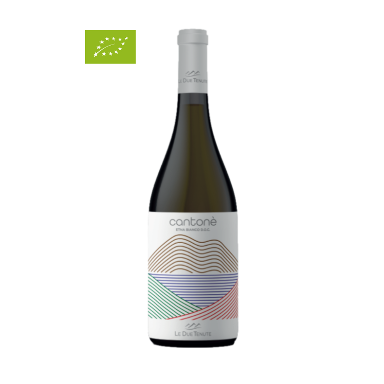 Etna Bianco