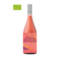 Etna Rosato