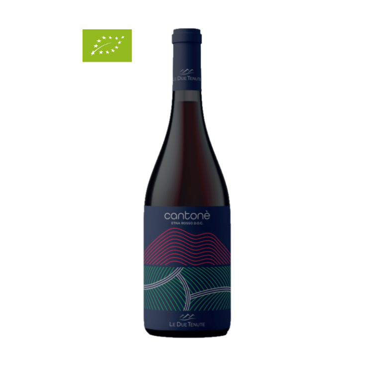Etna Rosso