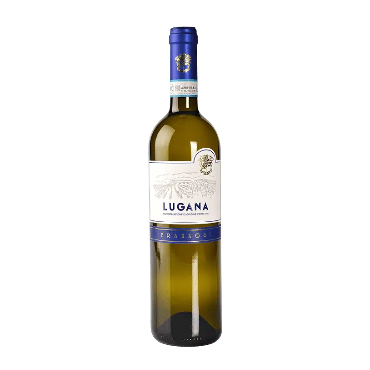 Lugana Banchetti