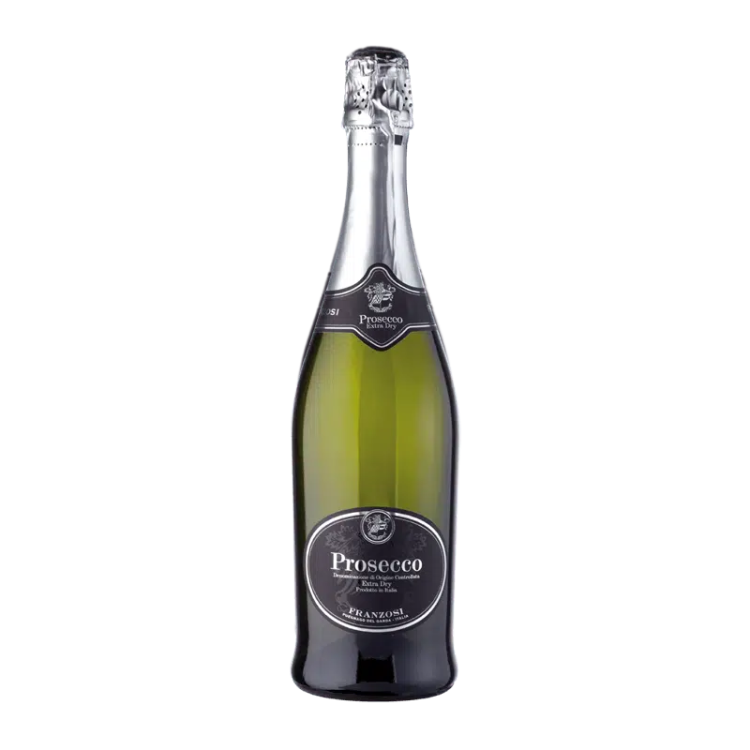 Prosecco