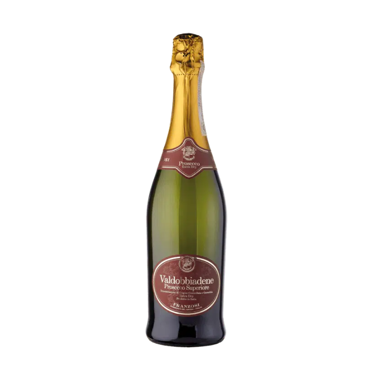 Valdobbiadene Prosecco Superiore