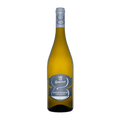 Gewürztraminer