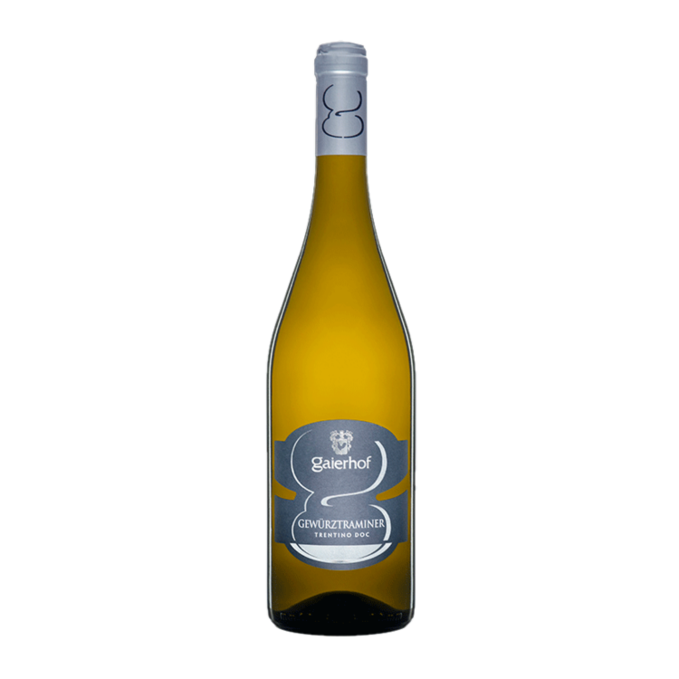 Gewürztraminer