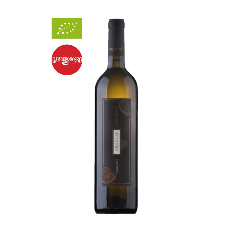 Grechetto