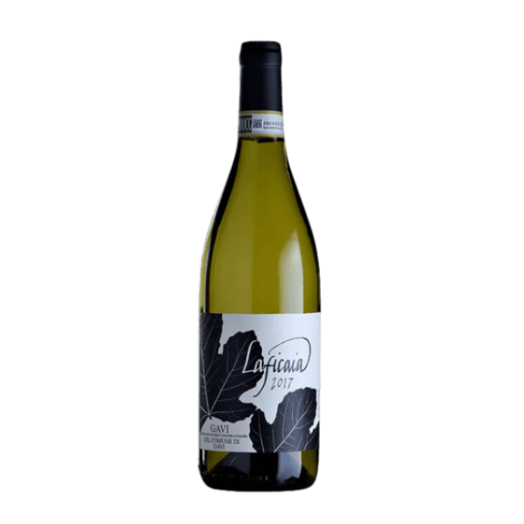 Gavi di Gavi