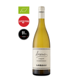 Langhe Chardonnay Lorens