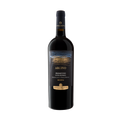 Primitivo di Manduria 'Argivo'