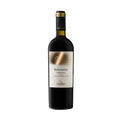 Primitivo 'Solemnis'