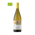 Moscato d'Asti 'DolceRita'