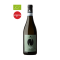Verdicchio 'Tre Ripe'