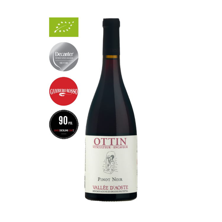 Pinot Noir