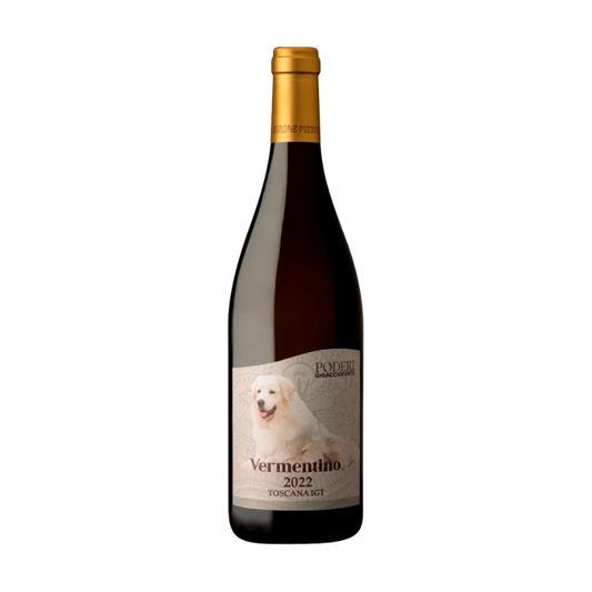 Vermentino