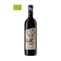 Rosso dei Poderi