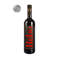 Rebo