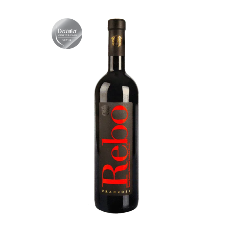 Rebo