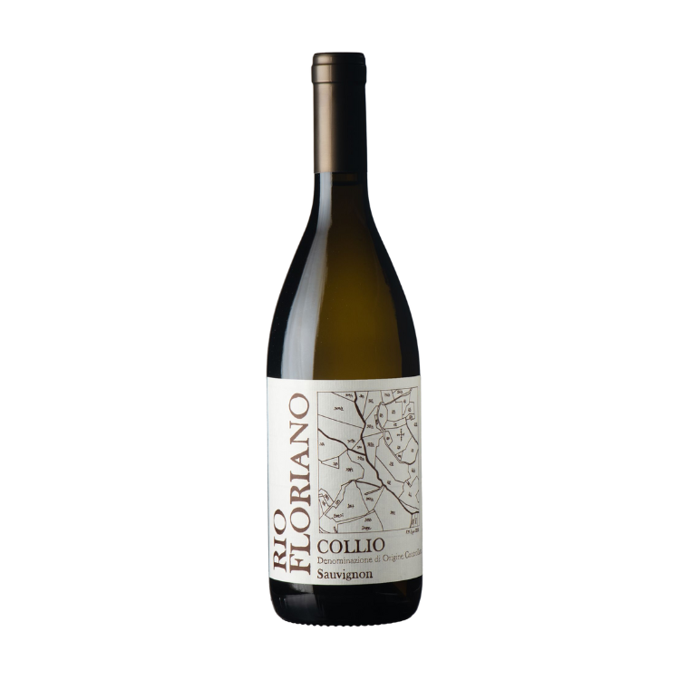 Sauvignon
