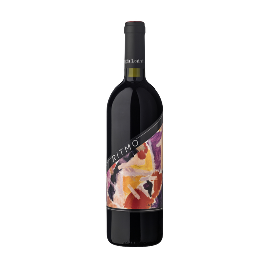 Malvasia 'Ritmo'