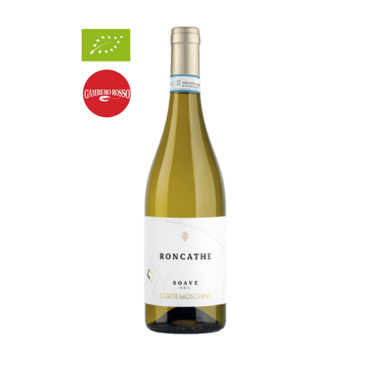 Soave 'Roncathe'