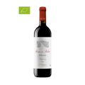 Rosso dei Poderi