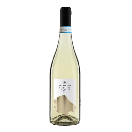 Trebbiano d'Abruzzo