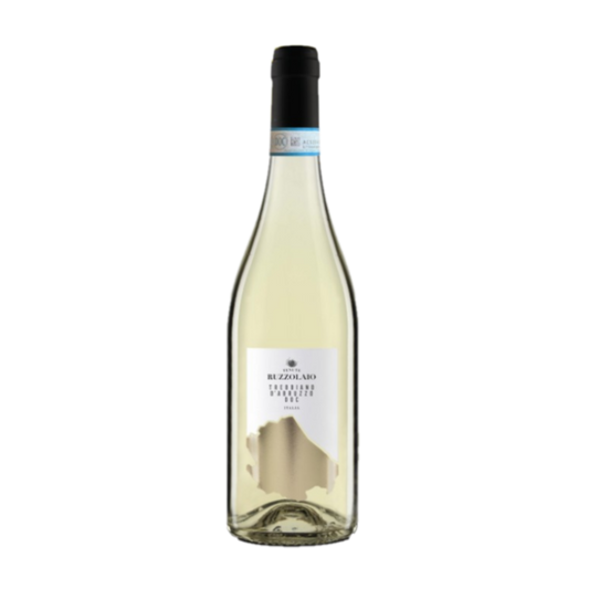 Trebbiano d'Abruzzo
