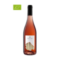 Rosato