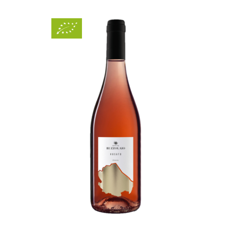 Rosato