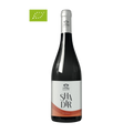 Nero d'Avola 'Shadir'