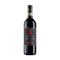 Brunello di Montalcino